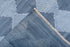 Vintage Tulu Area Rug (9' x 12')